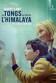 Primary photo for A Mother's Special Love