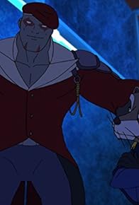 Primary photo for Lyin' Eyes Primary photo for Lyin' Eyes