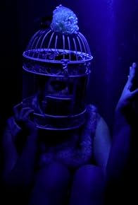 Primary photo for B.D.S.M.