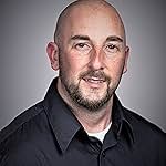 Actor: Ross Caudill Jr.
