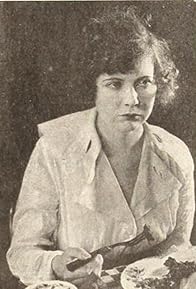 Primary photo for Marguerite Marsh