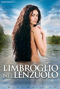 Primary photo for L'imbroglio nel lenzuolo Primary photo for L'imbroglio nel lenzuolo