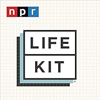 Primary photo for Making ethical, sustainable clothing choices