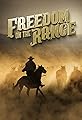 Freedom on the Range's primary photo