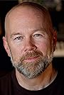 Christopher Sabat's primary photo Christopher Sabat's primary photo