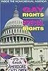 Primary photo for Gay Rights, Special Rights: Inside the Homosexual Agenda Primary photo for Gay Rights, Special Rights: Inside the Homosexual Agenda