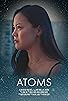 Primary photo for Atoms