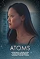 Atoms's primary photo