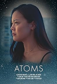 Primary photo for Atoms