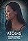 Atoms's primary photo