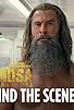 Primary photo for Motorbike Messiah: Chris Hemsworth as Dementus Primary photo for Motorbike Messiah: Chris Hemsworth as Dementus