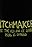 Watch Makers