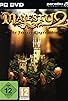 Primary photo for Majesty 2: The Fantasy Kingdom Sim Primary photo for Majesty 2: The Fantasy Kingdom Sim