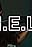 Hel Shooter Part IV: Black Web