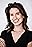 Gabriela Antonia Rodriguez's primary photo