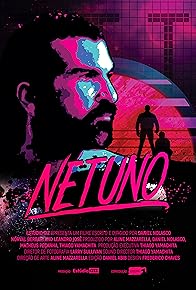 Primary photo for Neptune