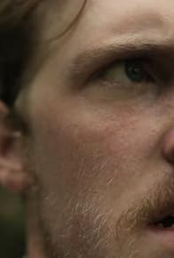 Primary photo for Pallbearers