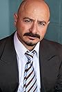 Bert Rotundo's primary photo Bert Rotundo's primary photo