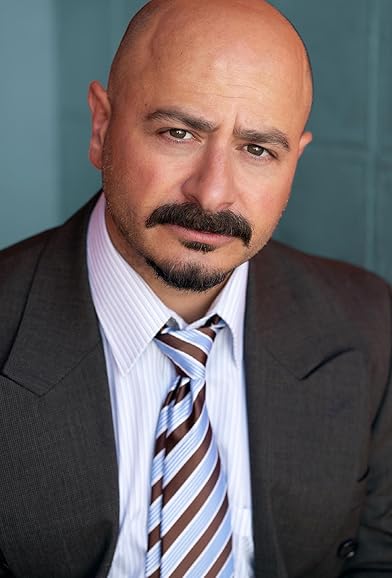 Primary photo for Bert Rotundo Primary photo for Bert Rotundo