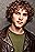 Zach Hoffman's primary photo