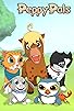 Primary photo for Peppy Pals Primary photo for Peppy Pals