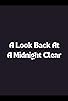Primary photo for A Look Back at A Midnight Clear