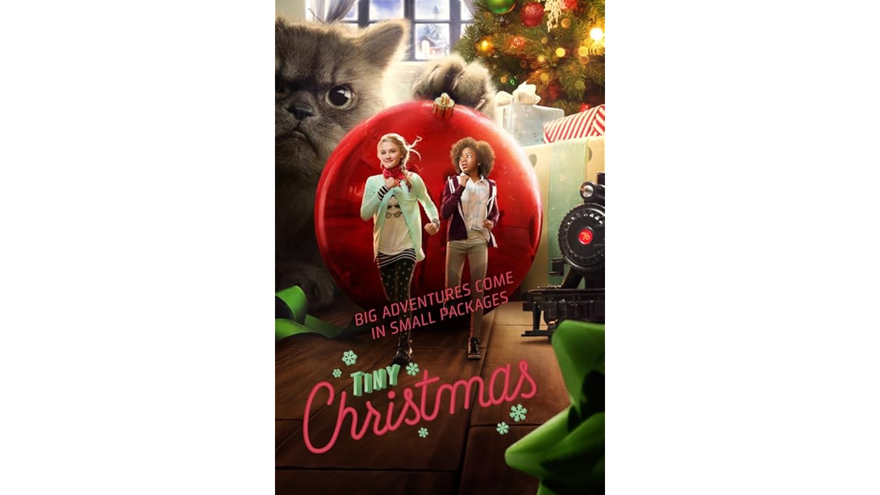 373263487536938251386530620840387542618532026 2019