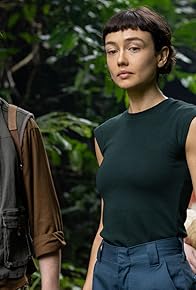 Primary photo for Emergence