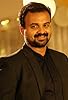 Primary photo for Kunchacko Boban Primary photo for Kunchacko Boban