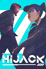 Primary photo for Hijack