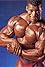 Ron Love's primary photo