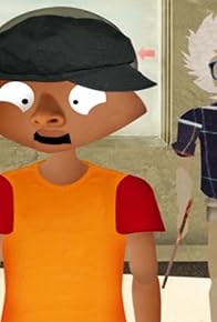 Primary photo for The Mayas, Part 1