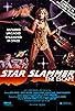 Primary photo for The Adventures of Taura: Prison Ship Star Slammer Primary photo for The Adventures of Taura: Prison Ship Star Slammer
