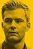 Primary photo for Ryan Serhant Vlog Primary photo for Ryan Serhant Vlog
