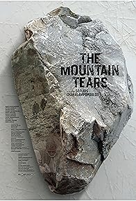 Primary photo for The Mountain Tears Primary photo for The Mountain Tears