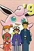 Primary photo for It's the New Year! Pocket Monsters Special!