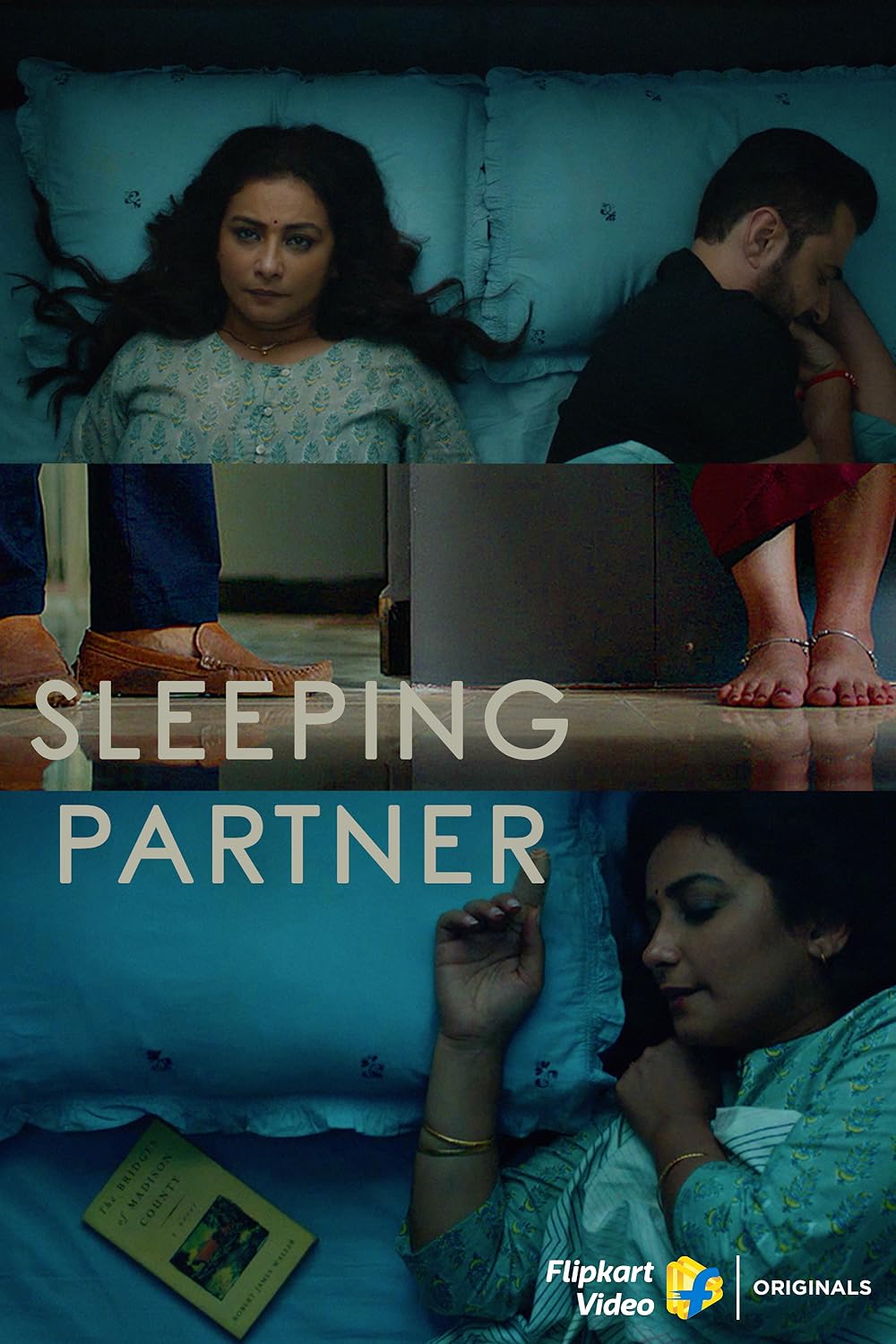 Bokira qizlarning XXX fotosuratlari