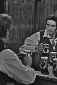 Primary photo for El tonel