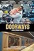 Primary photo for Doorways