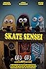 Primary photo for Skate Sensei