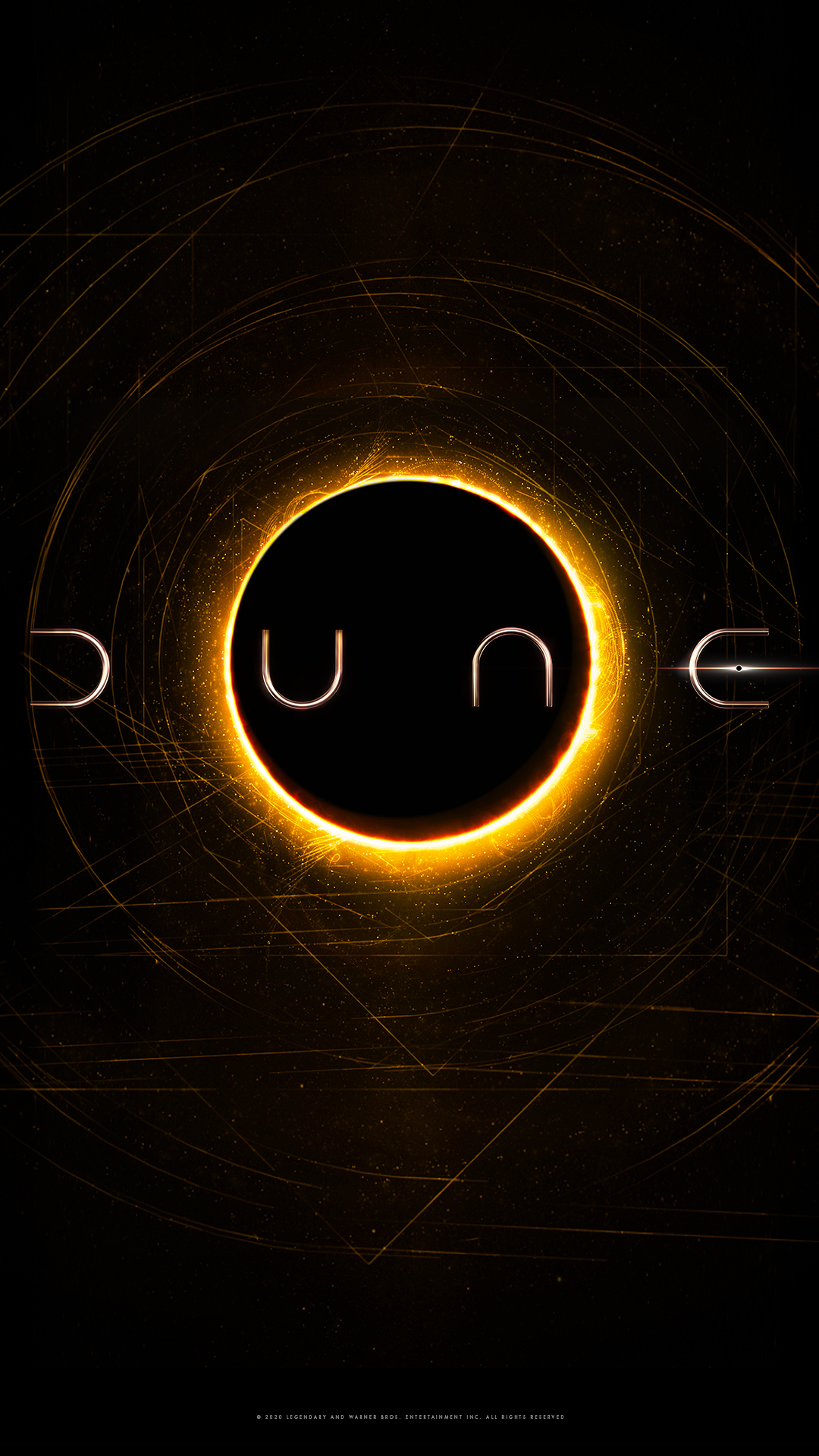 Dune (2021)