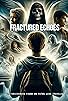 Primary photo for Fractured Echoes