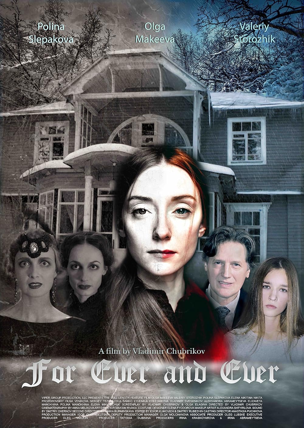 Yangi rus porno videolarini tomosha qiling.