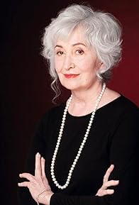 Primary photo for Jennifer Rhodes Primary photo for Jennifer Rhodes