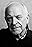 Victor Ptak's primary photo