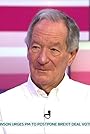 Michael Buerk's primary photo Michael Buerk's primary photo