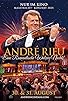 Primary photo for André Rieu's 2025 Maastricht Concert: Waltz the Night Away! Primary photo for André Rieu's 2025 Maastricht Concert: Waltz the Night Away!