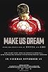 Primary photo for Make Us Dream Primary photo for Make Us Dream