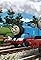 Thomas & Friends: Searching Everywhere's primary photo
