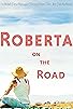 Primary photo for Roberta on the Road
